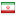 email-iran.com hosted country
